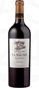 Domaine de la Baume Syrah 0,75l