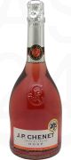 J.P. Chenet Rosé Dry