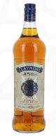 The Claymore 1,0l