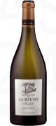 Domaine de la Baume Viognier 0,75l