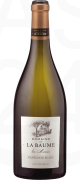 Domaine de la Baume Sauvignon Blanc 0,75l
