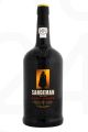 Sandeman Fine Ruby Porto 1,0l