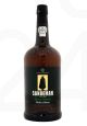 Sandeman Fine White Porto 1,0l
