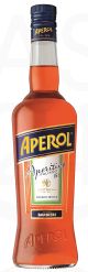 Aperol 1,0l