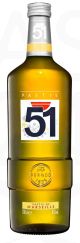 Pastis 51 1,0l