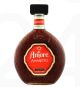 Di Amore Amaretto 1,0l