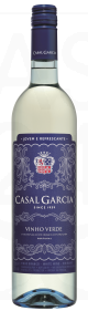 Casal Garcia Vinho Verde 0,75l