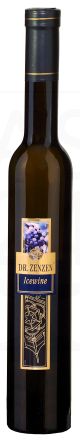 Dr. Zenzen Icewine 0,375l