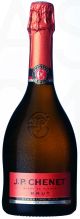J.P. Chenet Blanc de Blancs Brut 0,75l