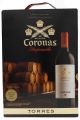 Torres Coronas Tempranillo BiB 3,0l