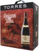 Torres Sangre de Toro 3,0l