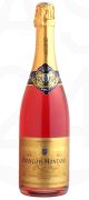 François Montand Brut Rosé 0,75l