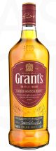 Grant's 40% 1,0l