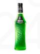 Midori 1,0l