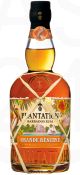 Planteray Barbados Grand Reserve 0,7l
