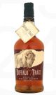 Buffalo Trace 0,7l