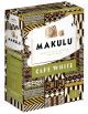Makulu White BiB 3,0l