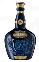Chivas Royal Salute 21y 0,7l