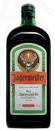 Jägermeister 1,75l