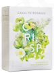 Casas Patronales Chardonnay/Sauvignon BiB 3,0l