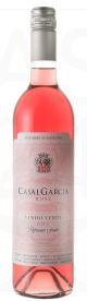 Casal Garcia Rosé 0,75l