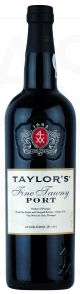 Taylor's Fine Tawny Port 0,75l