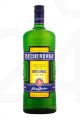 Becherovka 1,0l