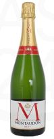 Montaudon Brut 0,75l