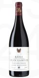 Gran Familia Rioja 0,75l