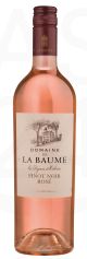 Domaine de la Baume Pinot Noir Rosé 0,75l