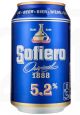 Sofiero Original mit Pfand 24x0,33l