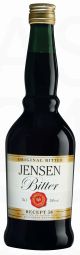 Jensen Bitter 0,7l