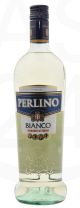 Perlino Bianco 1,0l