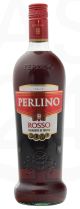 Perlino Rosso 1,0l