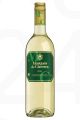 Marqués de Cáceres Blanco Rioja 0,75l