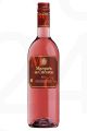 Marqués de Cáceres Rosado Rioja 0,75l