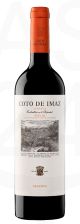 Coto de Imaz Reserva 0,75l