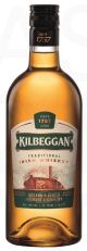 Kilbeggan 0,7l