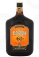 Stroh 60 1,0l