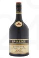 St. Remy Authentic VSOP 1,0l