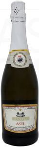 Santini Asti 0,75l