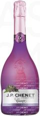 J.P. Chenet Fashion Cassis 0,75l