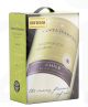 Santa Babera Sauvignon Blanc BiB 3,0l