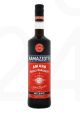 Ramazzotti Amaro 1,0l
