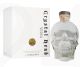 Crystal Head Vodka 0,7l