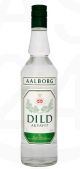 Aalborg Dild Akvavit 0,7l