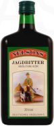 Nelsons Jagdbitter 0,7l