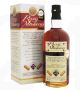 Rum Malecon 21y 0,7l