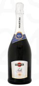 Martini Asti 0,75l
