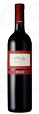 Cesari Bardolino Classico DOC 0,75l